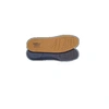 Image de COFRA - Semelles pour Chaussures de sécurité - Poly-Bed Taille 40 - SEMELLE 40