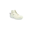 Image de COFRA - Chaussures de sécurité - Romulus S2 SRC Taille 43 - ROMULUS S2 SRC 43