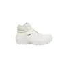 Image de COFRA - Chaussures de sécurité - Romulus S2 SRC Taille 46 - ROMULUS S2 SRC 46