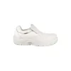 Image de COFRA - Chaussures de sécurité - Tullus S2 SRC Taille 36 - TULLUS S2 SRC 36