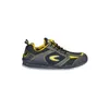 Image de COFRA - Chaussures de sécurité - Carnera S1 P SRC Taille 42