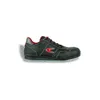 Image de COFRA - Chaussures de sécurité - Zapotek S3 SRC Taille 42