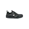 Image de COFRA - Chaussures de sécurité - Petri S1 P SRC Taille 41 - PETRI S1 P SRC 41