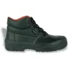 Image de COFRA - Chaussures de sécurité - Riga S3 SRC Taille 40 - RIGA S3 SRC 40