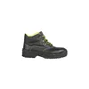 Image de COFRA - Chaussures de sécurité - Riga S3 SRC Taille 43 - RIGA43