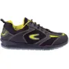 Image de COFRA - Chaussures de sécurité - Carnera S1 P SRC Taille 38