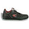 Image de COFRA - Chaussures de sécurité - Meazza S1 P SRC Taille 44 - MEAZZA S1 P SRC 44