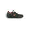 Image de COFRA - Chaussures de sécurité - Meazza S1 P SRC Taille 46