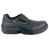 Image de COFRA - Chaussures de sécurité Tiberius S3 T.36 - TIBERIUS S3 SRC 36