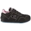 Image de COFRA - Chaussures de sécurité - Alice Taille 36 - ALICE S3 SRC 36