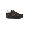 Image de COFRA - Chaussures de sécurité - Alice Taille 37 - ALICE S3 SRC 37