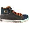 Image de COFRA - Chaussures De Sécurité - Conference S3 SRC T.41