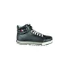 Image de COFRA - Chaussures de sécurité - Block S3 SRC Taille 41