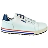 Image de COFRA - Chaussures de sécurité - ASSIST S3 SRC T.43