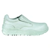 Image de COFRA - Chaussures de sécurité Hata S3 T.38 - HATAS3 CI SRC 38