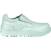 Image de COFRA - Chaussures de sécurité Hata S3 T.41 - HATA S3 CI SRC 41
