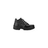 Image de COFRA - Chaussures de sécurité - Tirrenian S3 SRC Taille 42 - TIRRENIAN S3 42