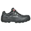 Image de COFRA - Chaussures de sécurité - Celtic S3 SRC Taille 41 - CELTIC S3 41
