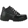 Image de COFRA - Chaussures de sécurité - Tirrenian S3 SRC Taille 38 - TIRRENIAN38