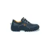 Image de COFRA - Chaussures de sécurité - Tamigi S1 P SRC Taille 41 - TAMIGI 41