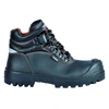 Image de COFRA - Chaussures de sécurité Chagos Uk S3 Hro Src T.41 - CHAGOS UK S3 HRO SRC 41