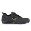 Image de COFRA - Chaussures de sécurité - MONTI S3 SRC T.36