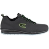 Image de COFRA - Chaussures de sécurité - MONTI S3 SRC T.40