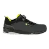 Image de COFRA - Chaussures de sécurité - YARD S3 ESD SRC T.41