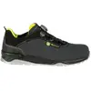 Image de COFRA - Chaussures de sécurité - YARD S3 ESD SRC T.43