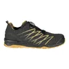 Image de COFRA - Chaussures De Sécurité - Charger S3 SRC T.41