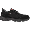 Image de COFRA - Chaussure de sécurité - T46 BALANCERBLACK46