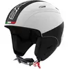 Image de Casque de ski Salice Race Blanc L (60 cm) Race Blanc L