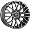 Image de Momo WRVA85945508L Jante Aluminium