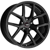 Image de Momo WR14B85035272 Jante Aluminium