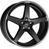 Image de Momo WFIE80842512 Jante Aluminium