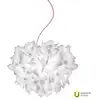 Image de SLAMP VELI FOLIAGE LARGE