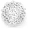 Image de SLAMP CLIZIA MAMA NON MAMA LARGE