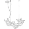 Image de SLAMP HANAMI SMALL