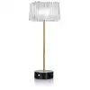Image de SLAMP ACCORDÉON BATTERY BLACK