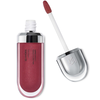 Image de KIKO Milano 3D Hydra Lip Combo (Various Shades) - Cherry Cola