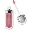 Image de KIKO Milano 3D Hydra Lip Combo (Various Shades) - Define and Shine