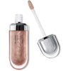 Image de KIKO Milano 3D Hydra Lip Combo (Various Shades) - Golden Shimmer