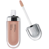 Image de KIKO Milano 3D Hydra Lip Combo (Various Shades) - Barely There