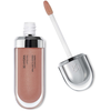 Image de KIKO Milano Exclusive Nude Lip Essentials Duo