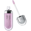 Image de KIKO Milano 3D Hydra Lipgloss Brillant à Lèvres 6,5 ml (nuances variées) - 27 Pearly Lavender