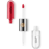 Image de KIKO Milano Unlimited Double Touch 6ml (Various Shades) - 109 Strawberry Red