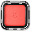 Image de KIKO Milano Smart Colour Blush 6g (Various Shades) - 07 Orange