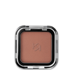 Image de KIKO Milano Smart Colour Blush 6g (Various Shades) - 09 Pearly Chocolate
