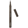 Image de KIKO Milano Ultimate Pen Eyeliner 1 ml (nuances variées) - 02 Brown