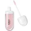 Image de KIKO Milano Glossy Lip Combo Bundle